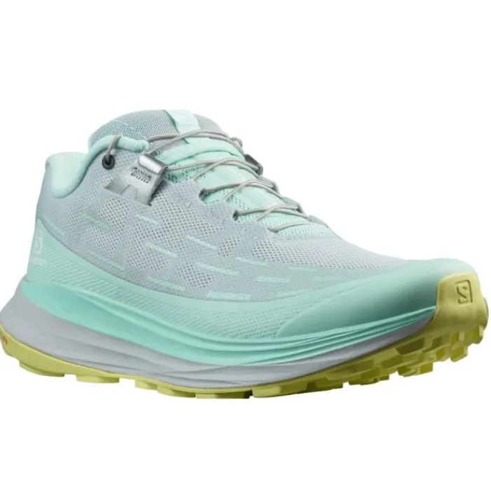 Fashion Salomon Ultra Glide