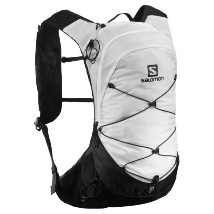 Cheap Salomon XT 10 Wit