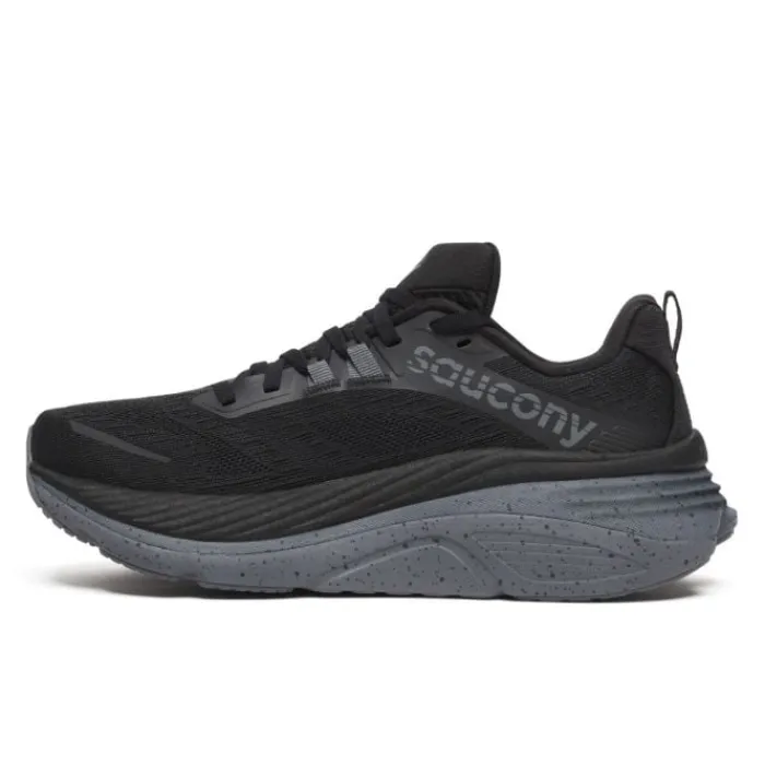 Clearance Saucony Hurricane 24