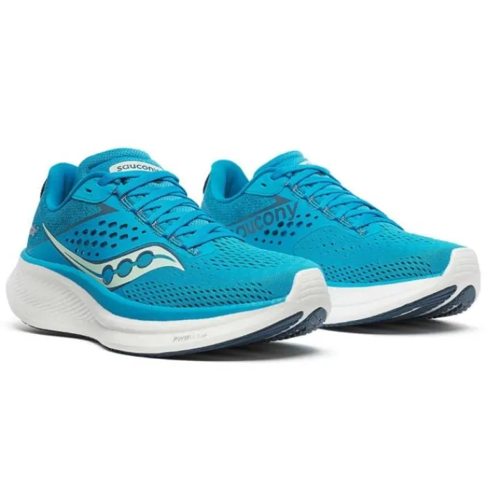 Best Sale Saucony Ride 17