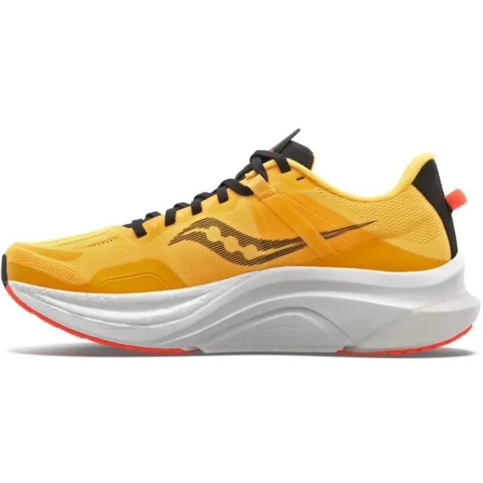 Sale Saucony Tempus