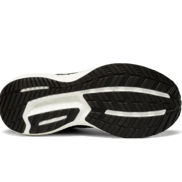 Cheap Saucony Triumph 19 Wide