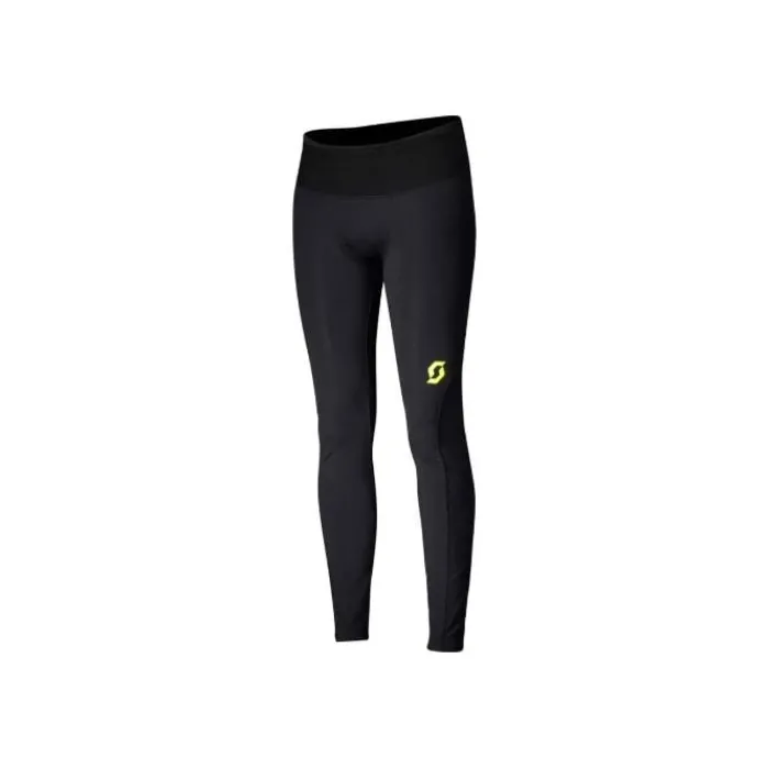 Hot Scott RC Run Full Tights
