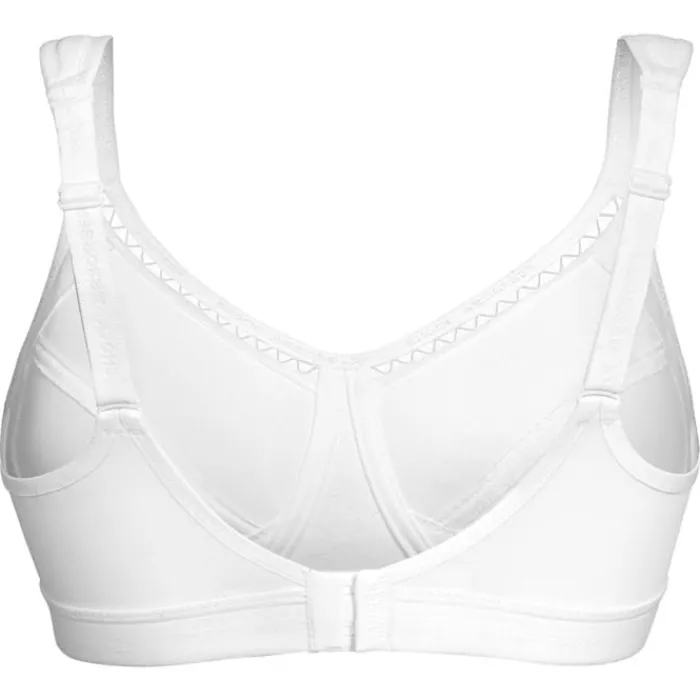 Discount Shock Absorber Active Classic Support Bra Wit
