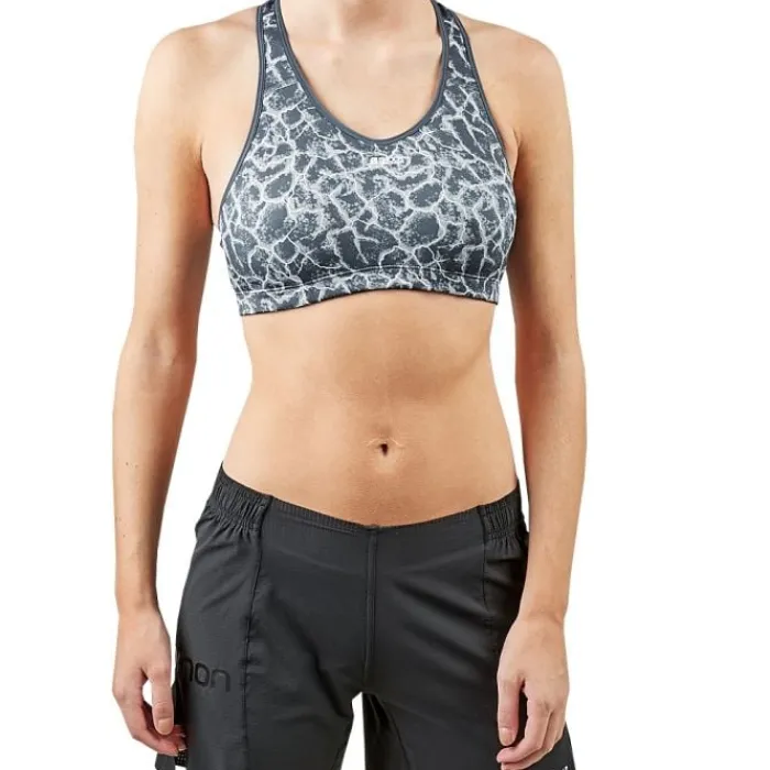 Flash Sale Shock Absorber Active Crop Top
