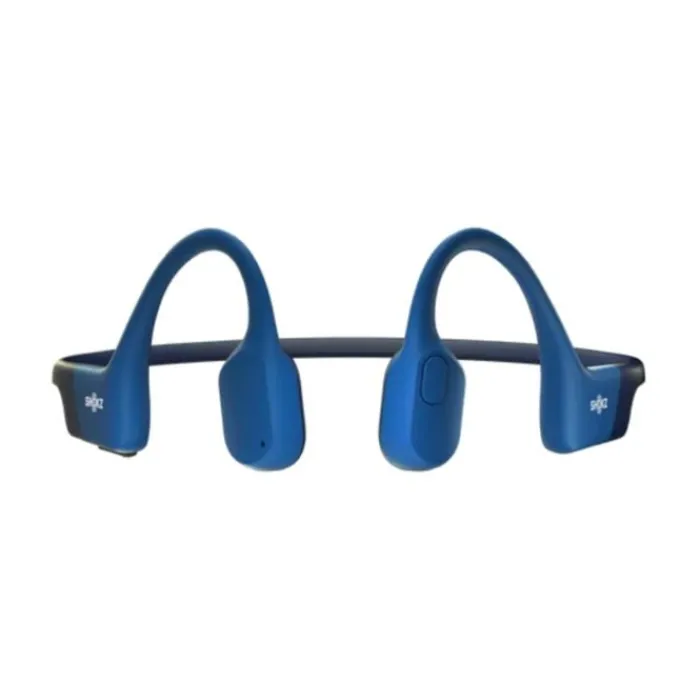 Outlet Shokz OpenRun Mini