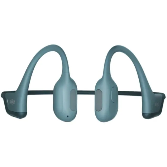 Best Sale Shokz OpenRun Pro Blauw