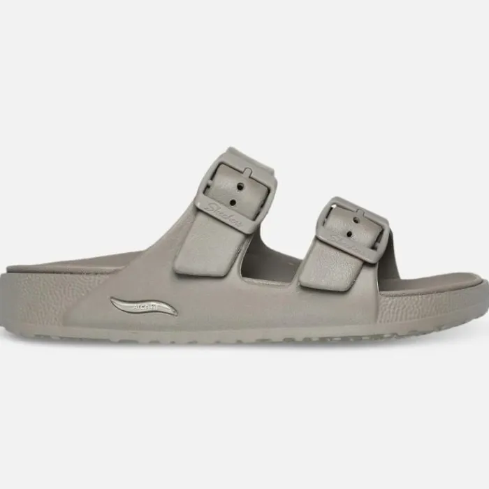 Online Skechers Arch Fit Cali Breeze Bruin