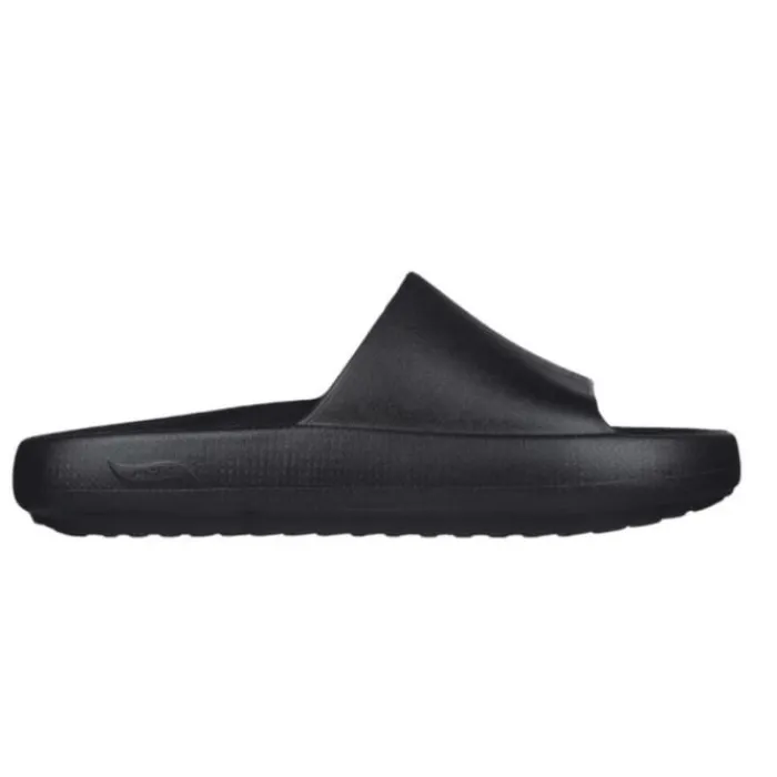 New Skechers Arch Fit Horizon Zwart