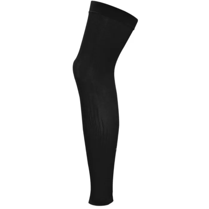 Store Sports Pharma Performance Leg Compression Sleeve Zwart