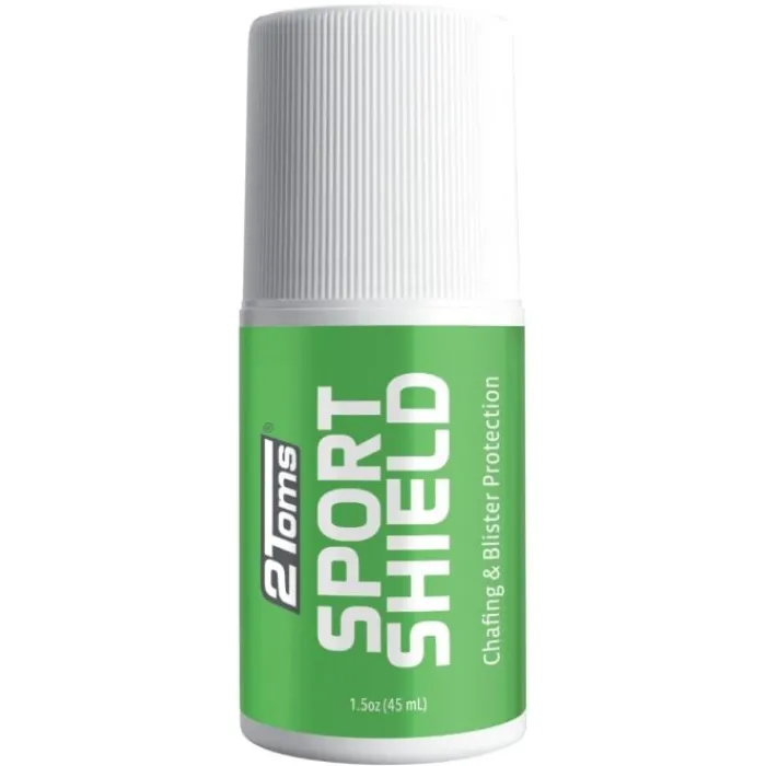Discount Sports Pharma SportShield Roll-On Blister-/Wound prevention