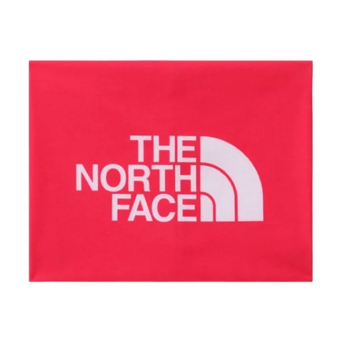 Shop The North Face Dipsea Cover It 2.0 Purper