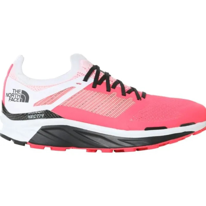 Online The North Face Flight Vectiv Wit