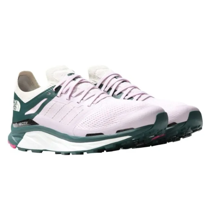 Best The North Face Flight Vectiv Violet