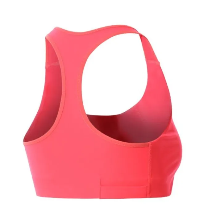 Online The North Face Movmynt Bra Purper