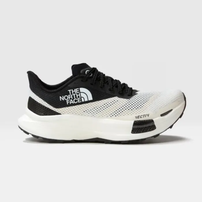 Clearance The North Face Summit Vectiv Pro 2 Wit