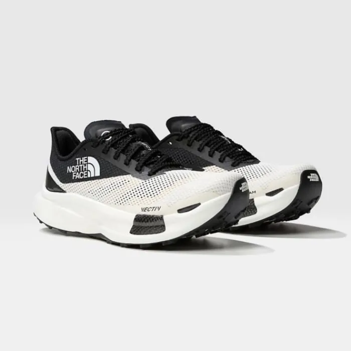 Clearance The North Face Summit Vectiv Pro 2 Wit