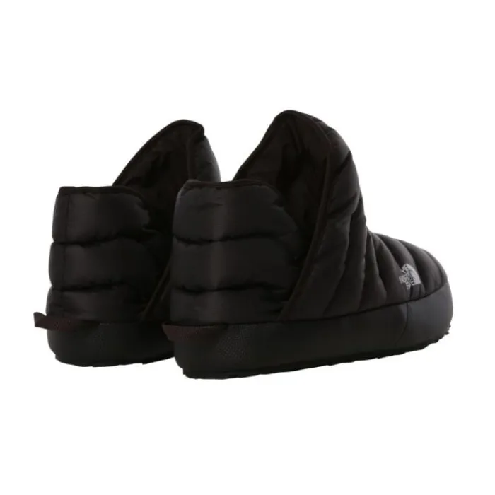 Sale The North Face Thermoball Traction Bootie Zwart