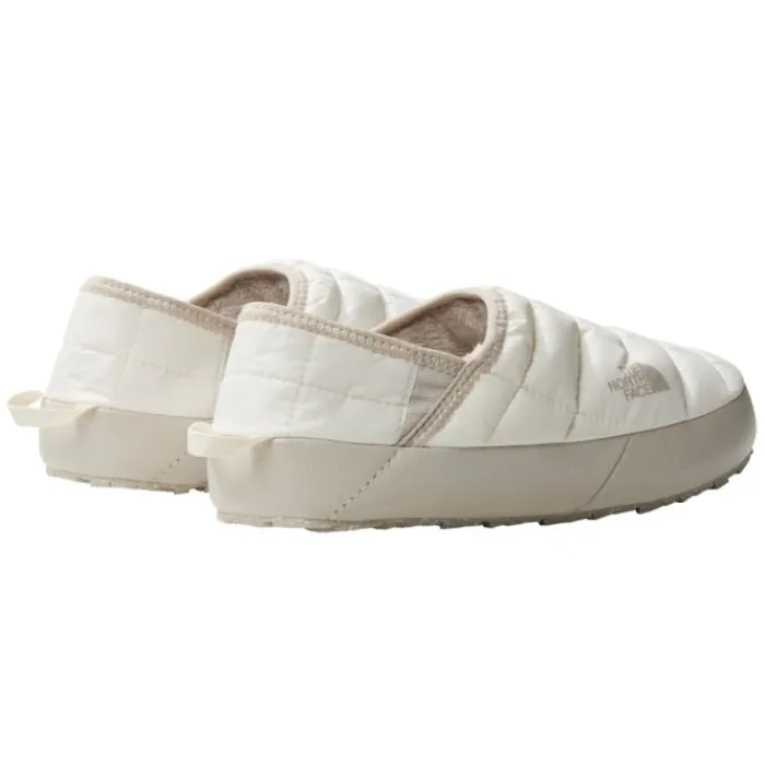 Flash Sale The North Face ThermoBall Traction Mule Wit