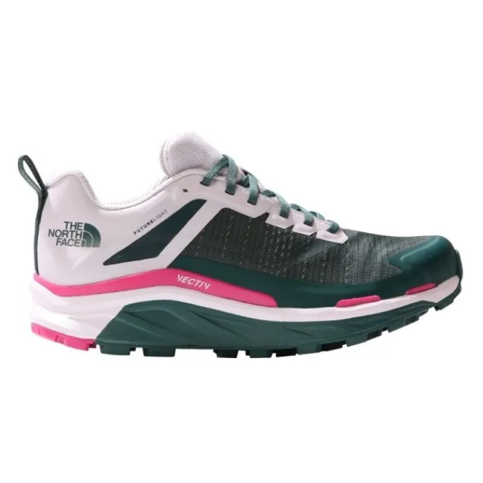 Store The North Face Vectiv Infinite Futurelight Violet