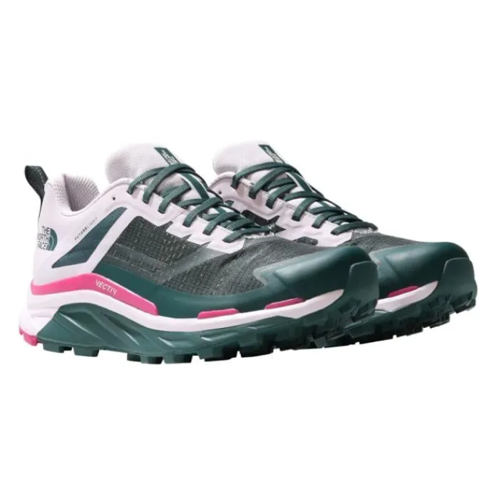 Store The North Face Vectiv Infinite Futurelight Violet