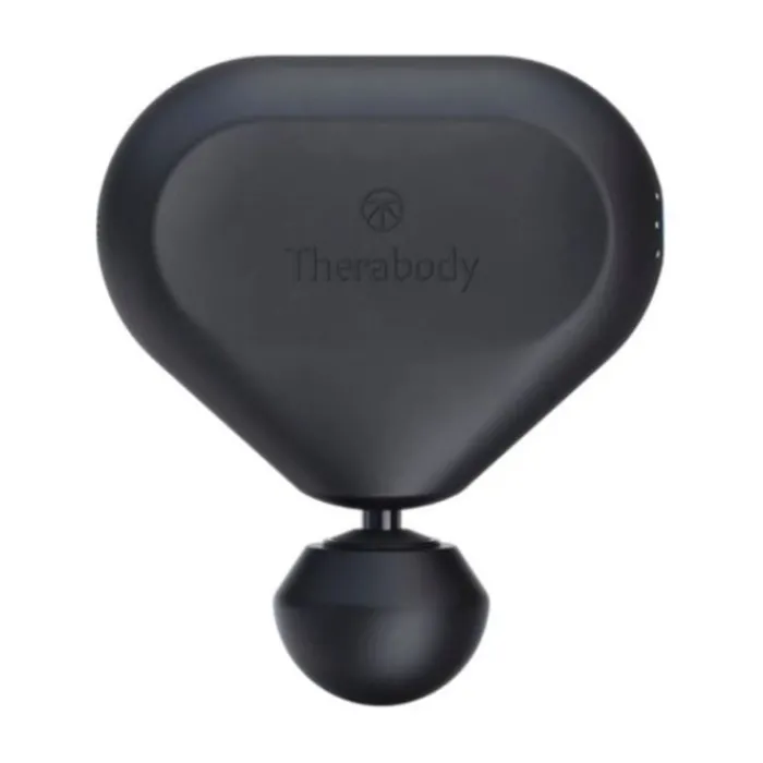 Hot Therabody Theragun Mini 2nd Gen Zwart