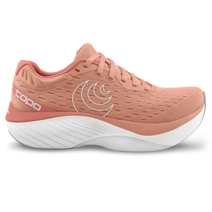 Flash Sale Topo Athletic Atmos Purper