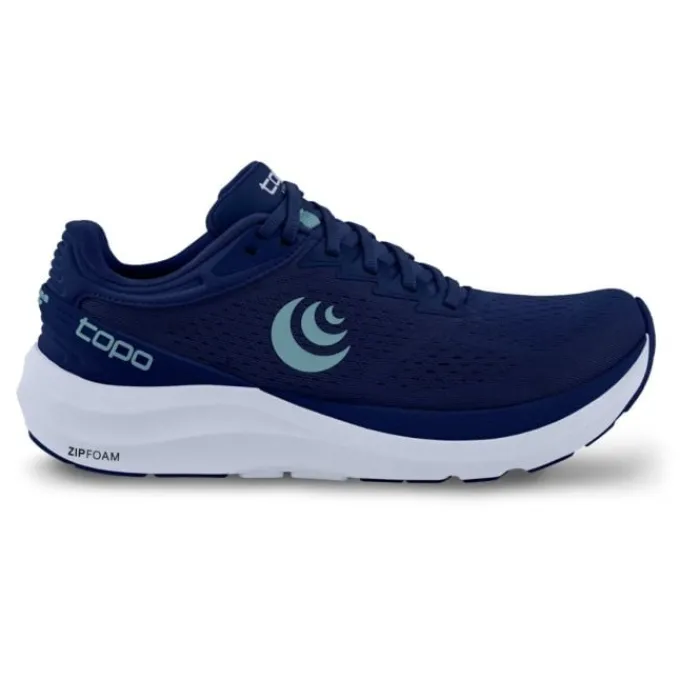 Discount Topo Athletic Phantom 3 Violet