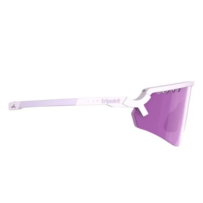 Best Sale Tripoint Chobe Sunglasses Violet