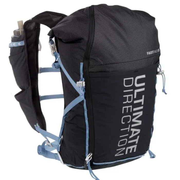 Fashion Ultimate Direction Fastpack 20