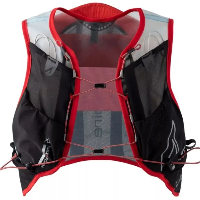 Cheap UltrAspire Big Bronco Zwart