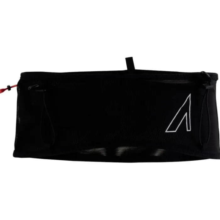 Online UltrAspire Fitted Race Belt 2.0