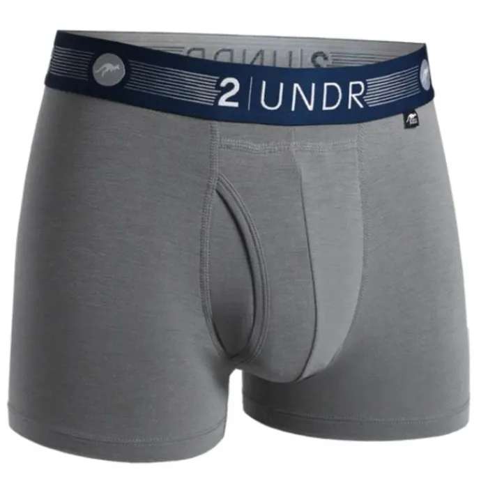 Best Sale 2UNDR Flow Shift Trunk