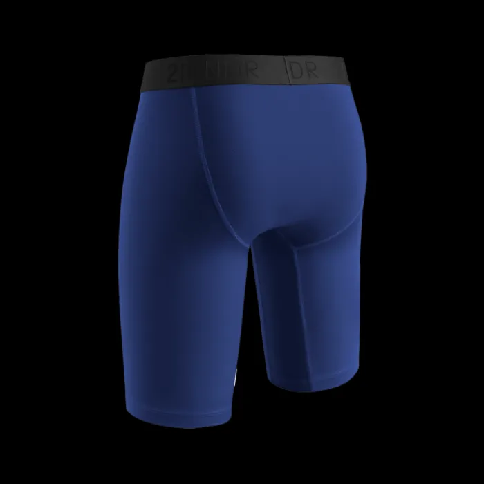 Discount 2UNDR Power Shift Long Leg
