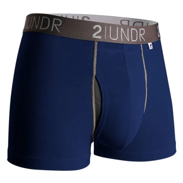 Best Sale 2UNDR Swing Shift Trunk
