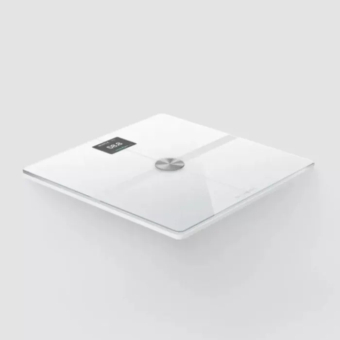 Online Withings Body Smart Wit