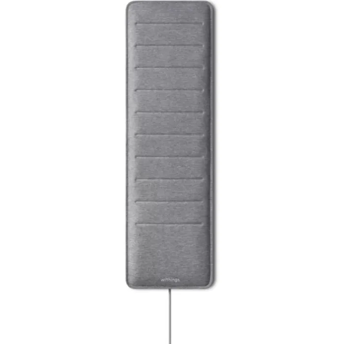 Store Withings Sleep Analyser Grijs