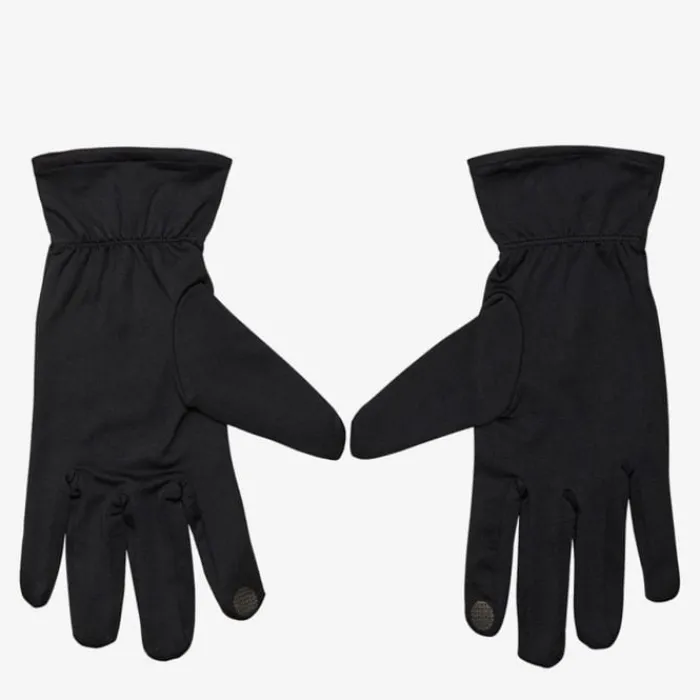Discount Zebdia Sports Glove Zwart